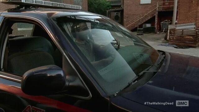 File:S5E8 Rick 3.jpg