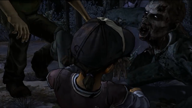 File:Screenshot 8.png