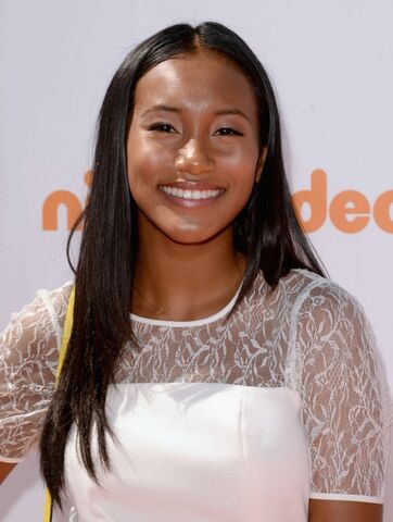 File:Sydney-Park--2014-Nickelodeon-Kids-Choice-Sports-Awards--02-720x954.jpg