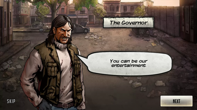 File:TG RTS 26.png
