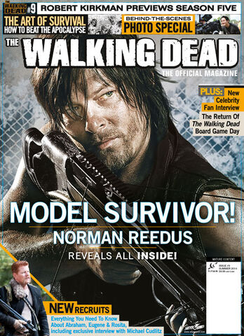 File:TWD-Magazine-9.jpg