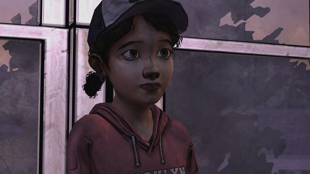 File:WalkingDead101 2012-11-16 05-21-39-79.jpg