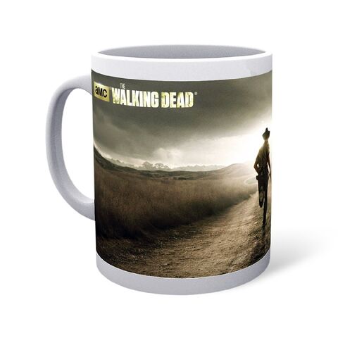 File:Walking Dead Mug Runnig.jpg
