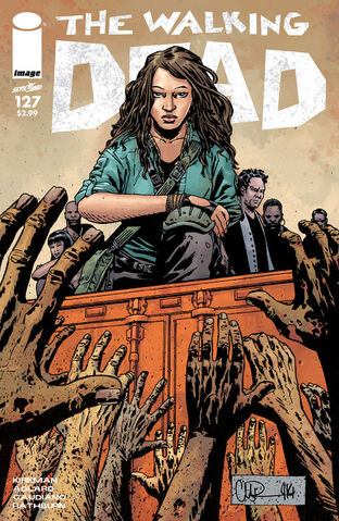 File:Wd-cover-127-dressed-small.jpeg