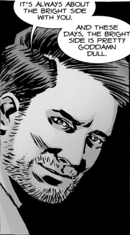 File:117 Eric 2.png