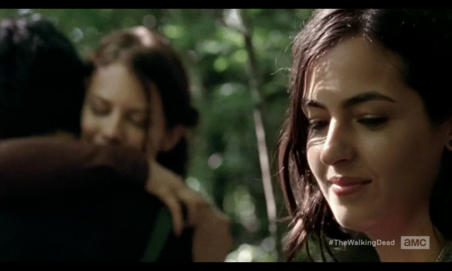 File:5x02 Alone Forever.png