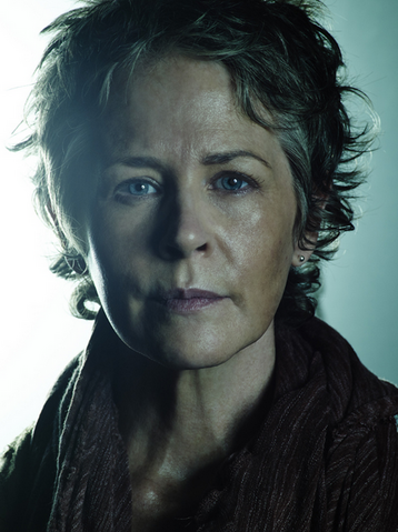 File:CAROL.png