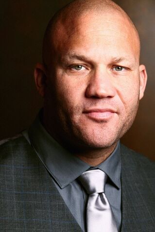 File:Christopher Matthew Cook.jpg