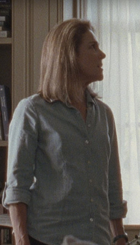 File:Deannanotdixon.png