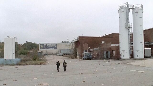 File:Delarnofoods 5x16.jpg
