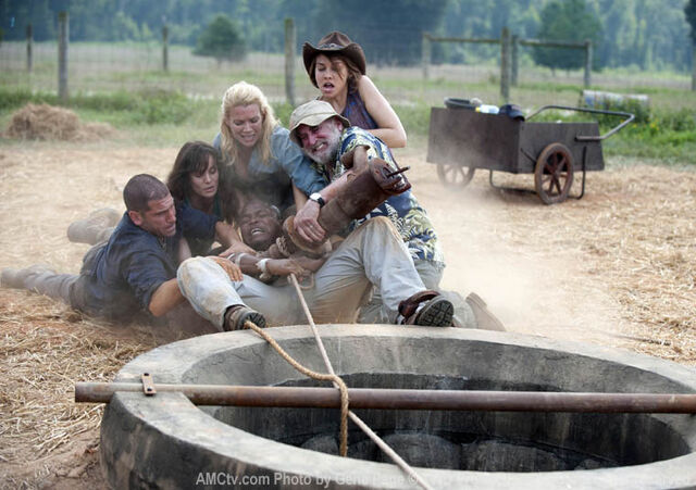 File:Episode-4-group-well.jpg