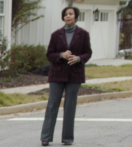 File:Extra6 (Try).png