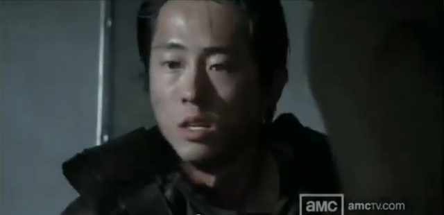 File:Glenn.S3.1.1.png