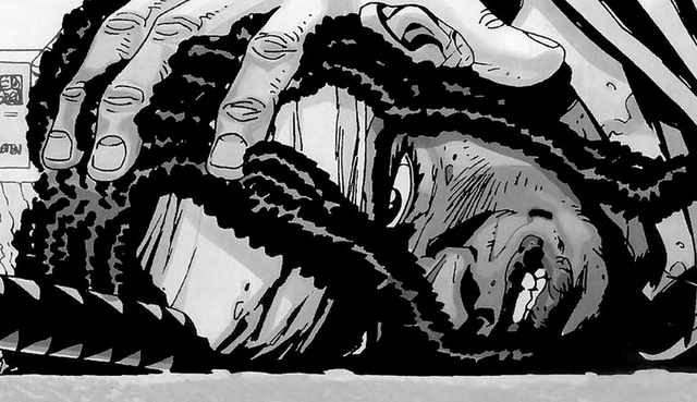 File:Iss31.Michonne8.png