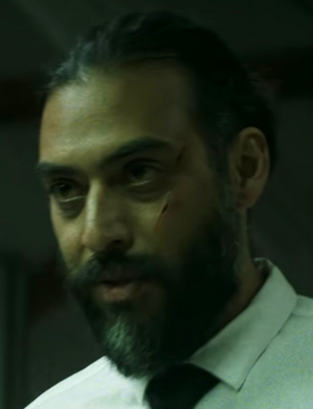File:Season two jorge.png
