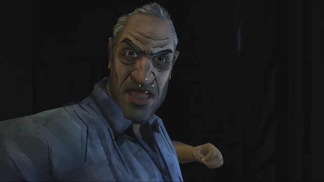 File:AND Larry Fisticuffs.png