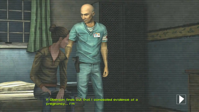 File:Anna and Logan.4.png