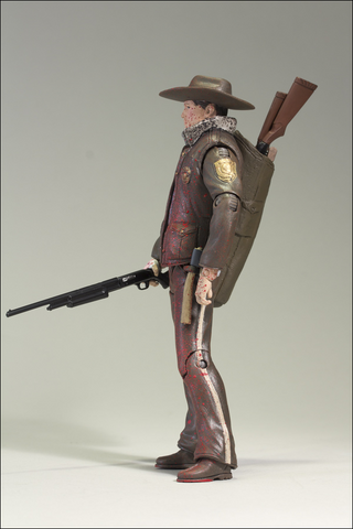 File:BloodRFigC.png