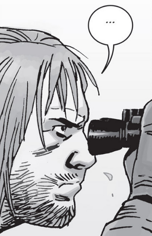 File:Dwight 158 (2).png