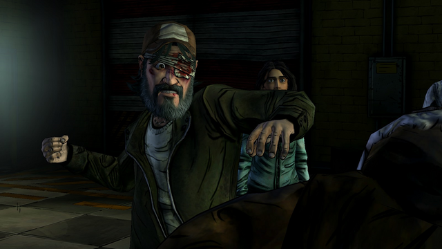 File:IHW Kenny Punching.png