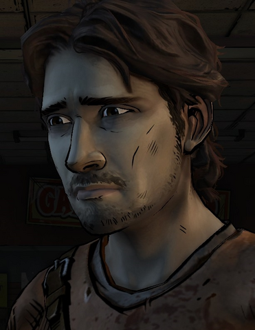 File:IHW Luke Sleep Deprived.png
