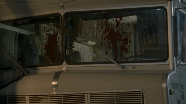 File:Jimmy blood splatter.png