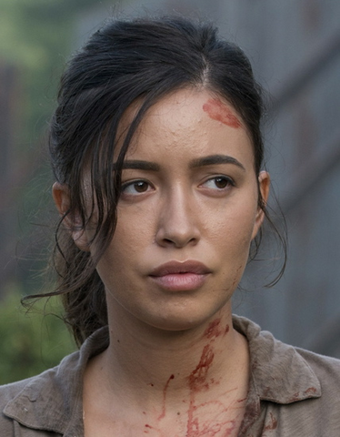 File:Rosita JSS.png