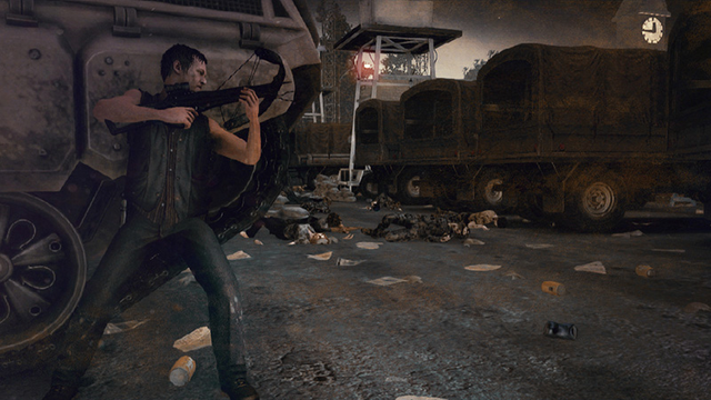 File:SurvivalInstinctA.png