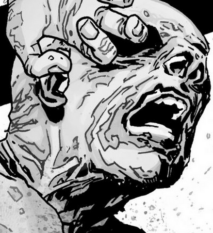 File:Whisperer 4 134.png