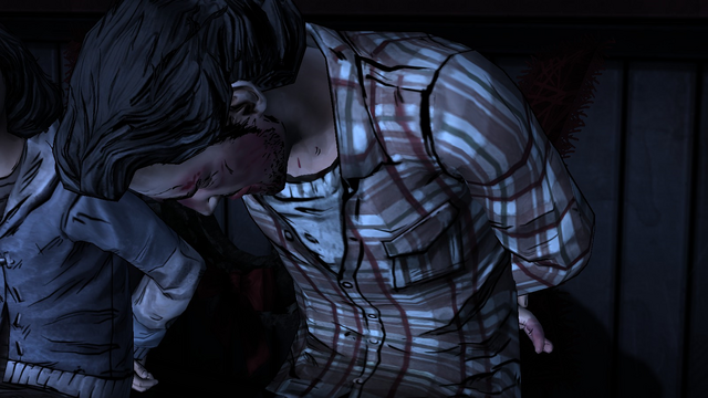 File:AHD Carlos Broken.png