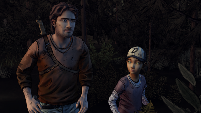 File:AHD Observing The Walkers.png