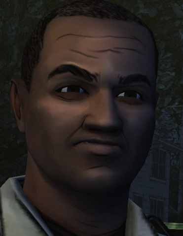 File:AND Andre Box.png