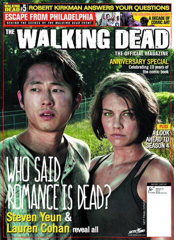 File:Newstand5.jpg