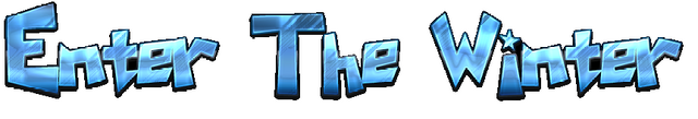 File:Samson Playz888 Profile (WON'T HAPPEN AGAIN.png