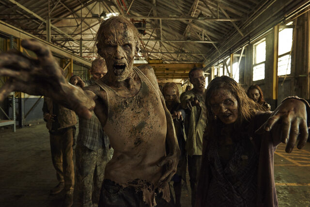 File:The-Walking-Dead-promo-Zombies-1-1024x683.jpg