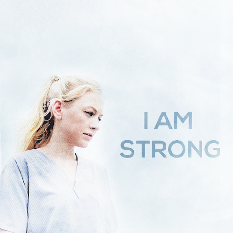 File:Tumblr neoo53Joth1rcpskro1 500.png