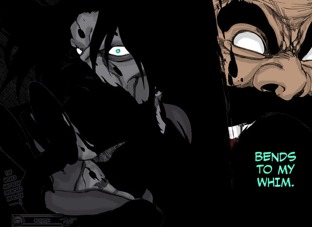 File:16-17.png
