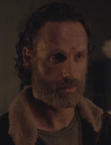 File:503 Rick Confronting Gabriel.png