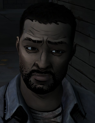 File:AEC Lee Alley.png