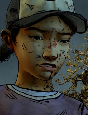 File:ATR Clem Wincing.png