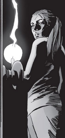 File:Andrea 150 (5).png