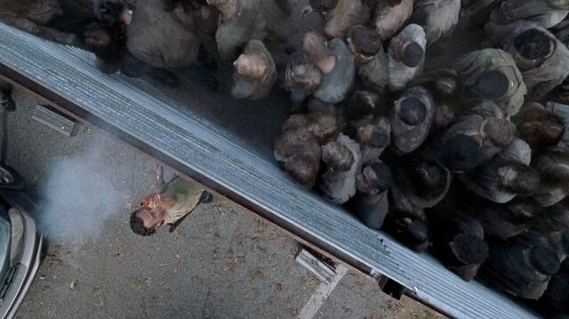File:Flare Gun 6x01 (5).jpeg