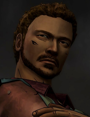 File:GNS Joe On Guard.png