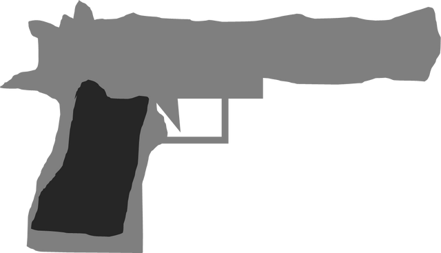 File:HP Model.png