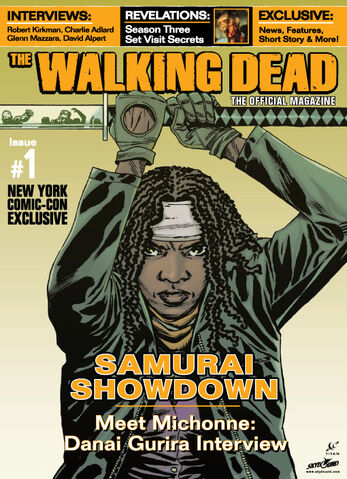 File:NY Comic-Con Variant.jpg