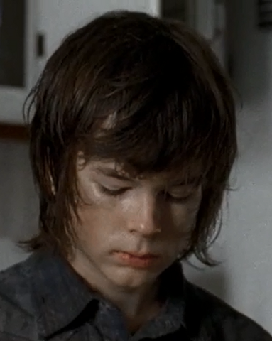File:S04E09 Carl3.png