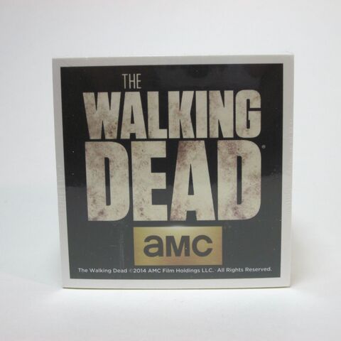 File:TWD TB C3.jpg