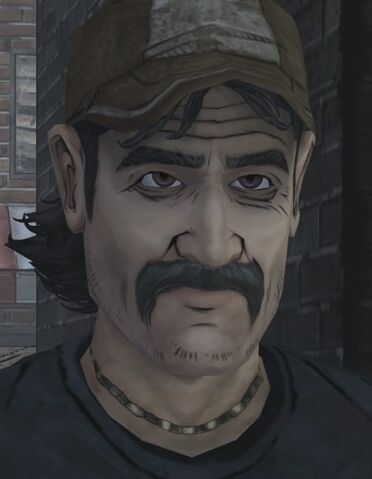 File:.kennyimage.jpg