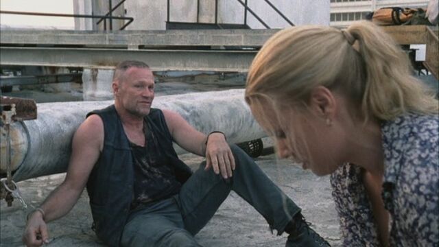 File:1x02-Guts-the-walking-dead-20586207-900-506.jpg