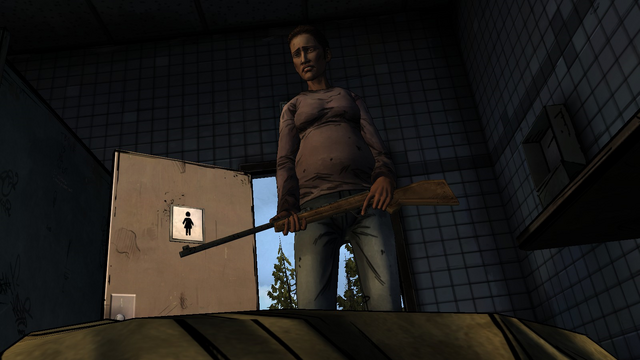 File:ATR Christa Winchester.png